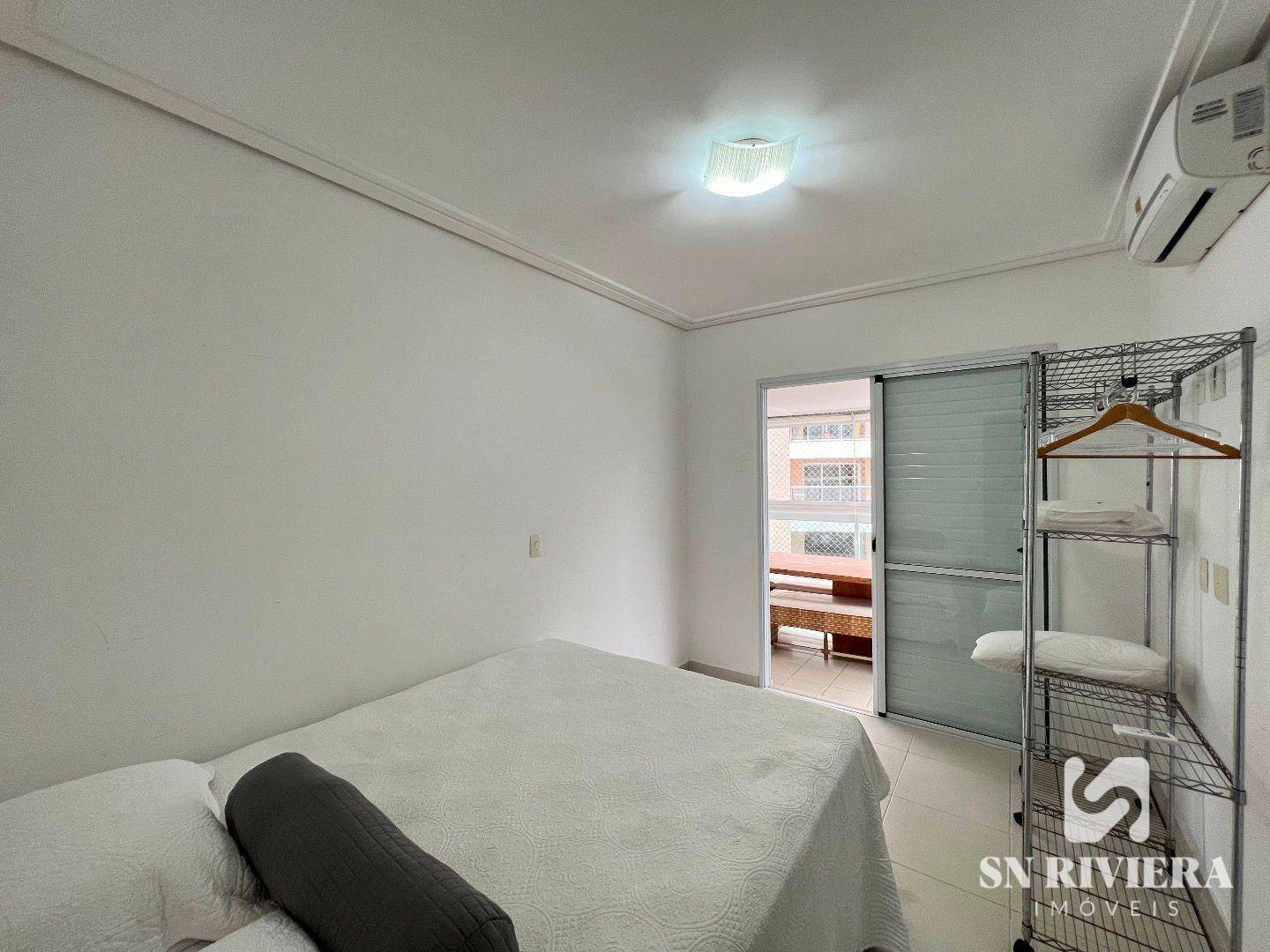 Apartamento à venda com 3 quartos, 123m² - Foto 6