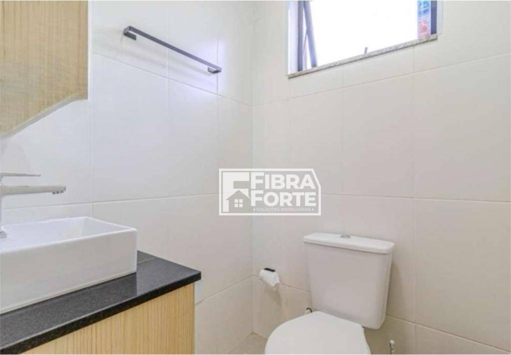 Prédio Inteiro à venda, 350m² - Foto 24