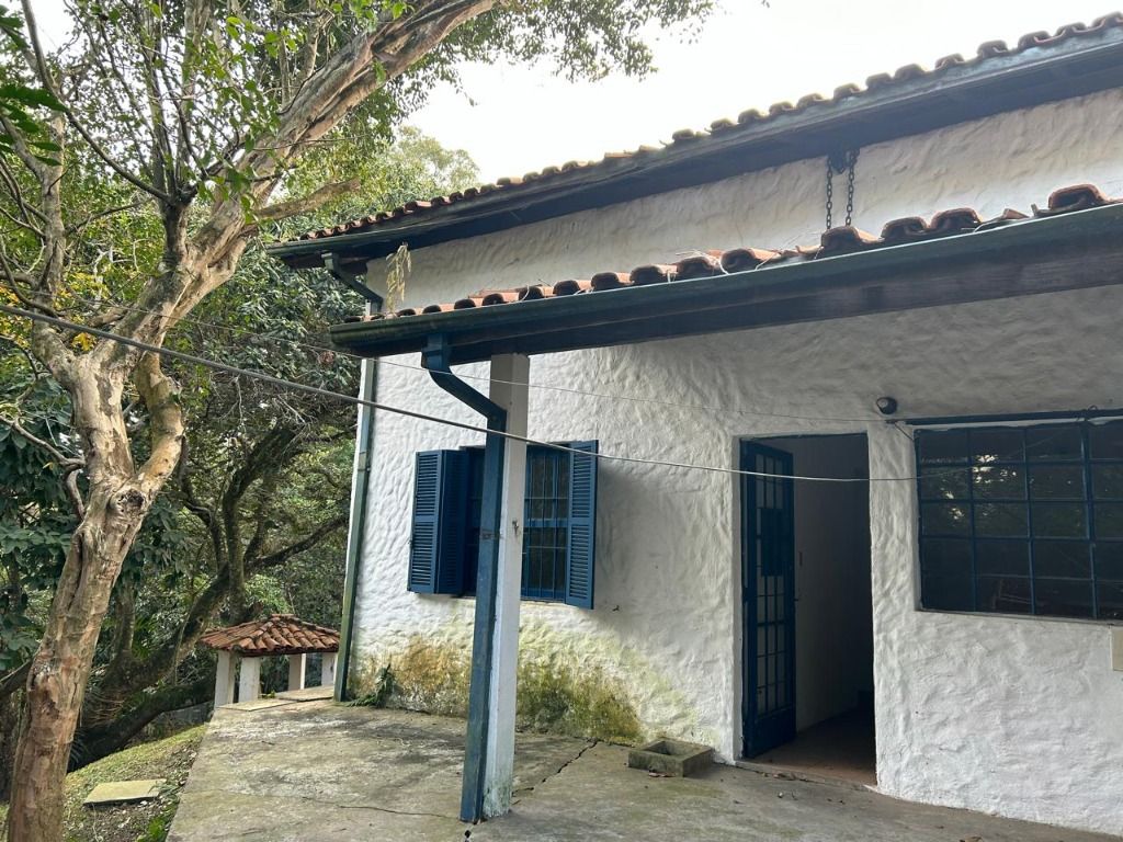 Casa de Condomínio à venda com 3 quartos, 210m² - Foto 79