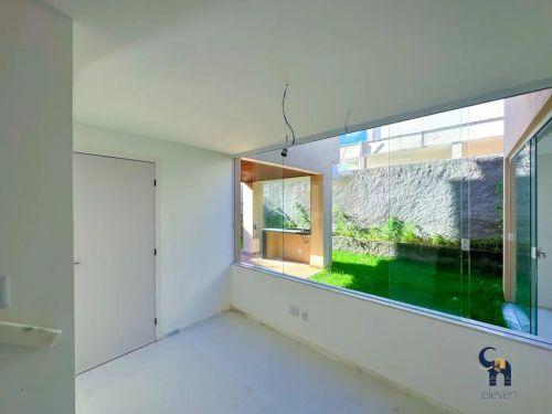 Casa à venda com 4 quartos, 190m² - Foto 23