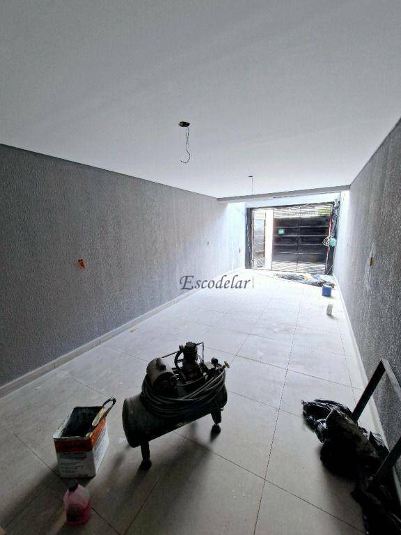 Sobrado à venda com 3 quartos, 135m² - Foto 9