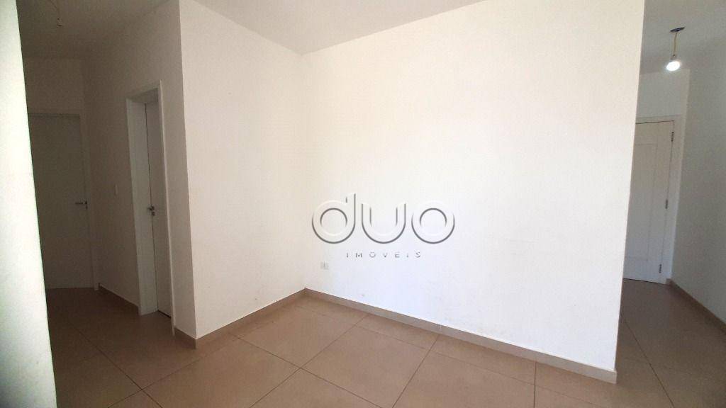 Apartamento à venda com 3 quartos, 73m² - Foto 12