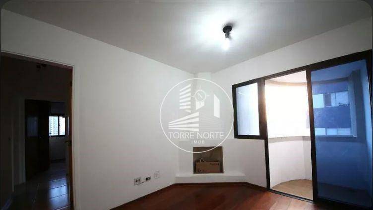 Apartamento à venda com 3 quartos, 78m² - Foto 47