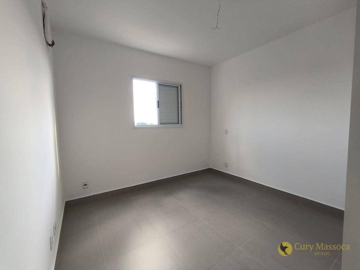 Apartamento para alugar com 3 quartos, 102m² - Foto 13