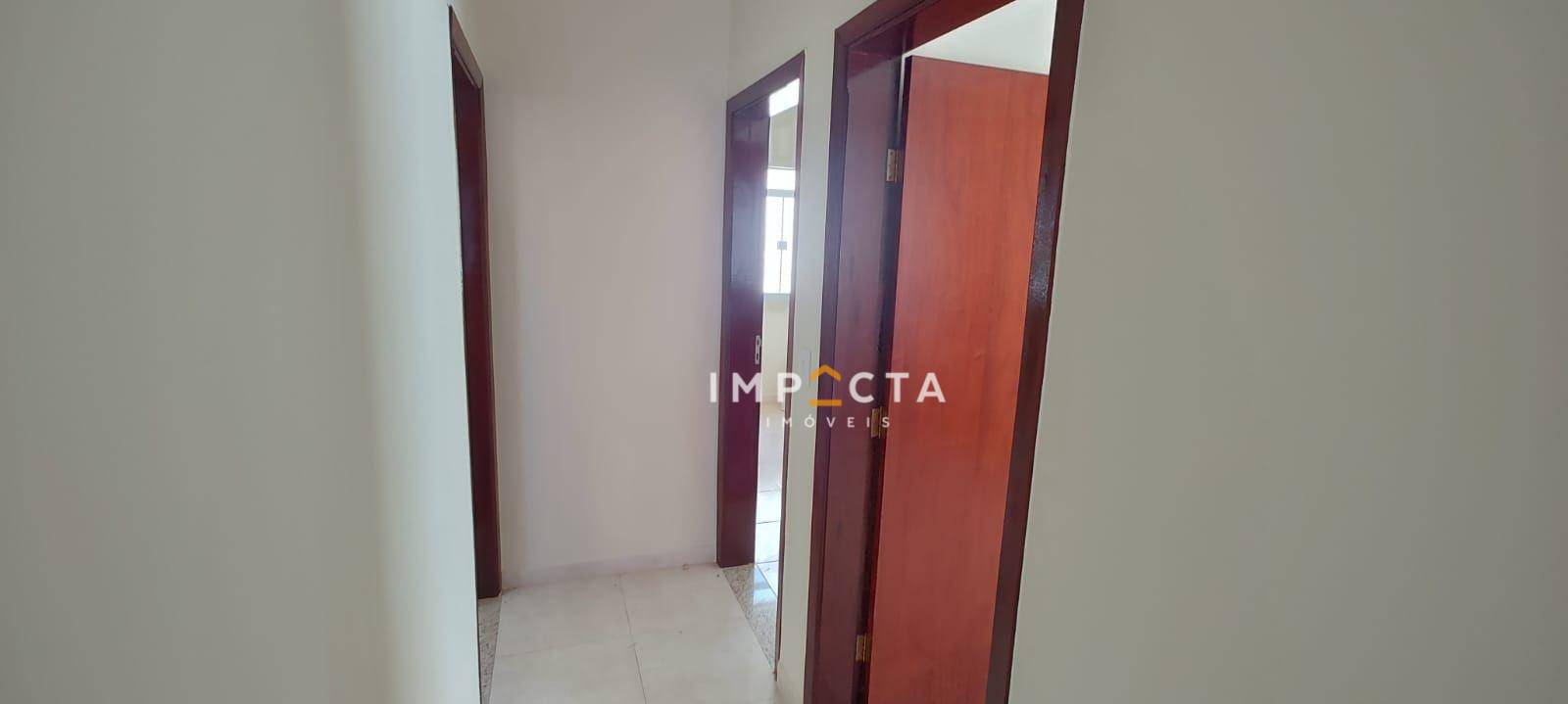 Casa à venda com 3 quartos, 189m² - Foto 16