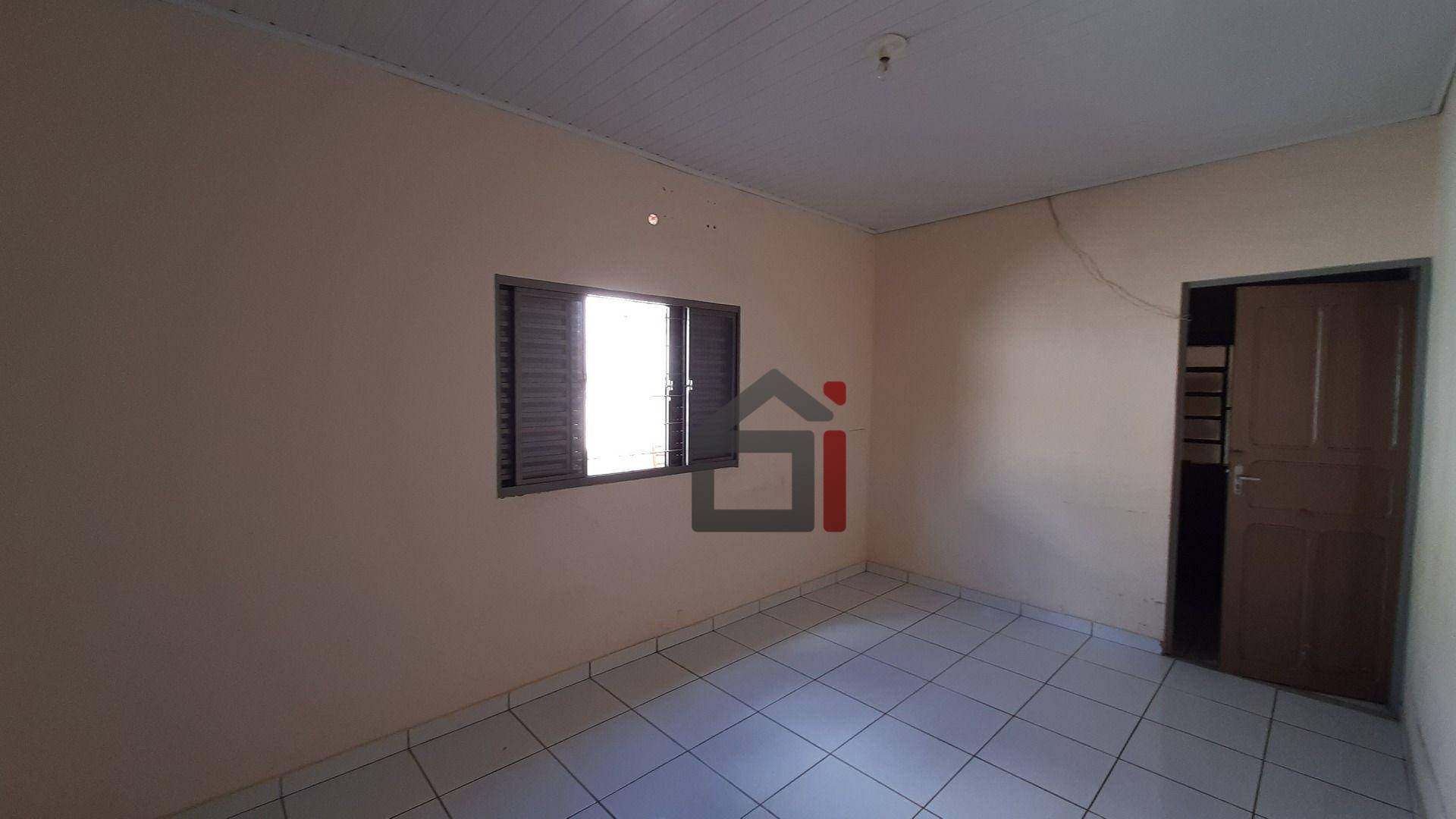 Casa à venda com 3 quartos - Foto 6