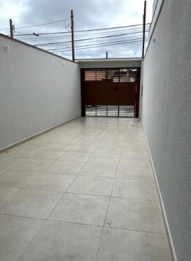 Sobrado à venda com 3 quartos, 108m² - Foto 22