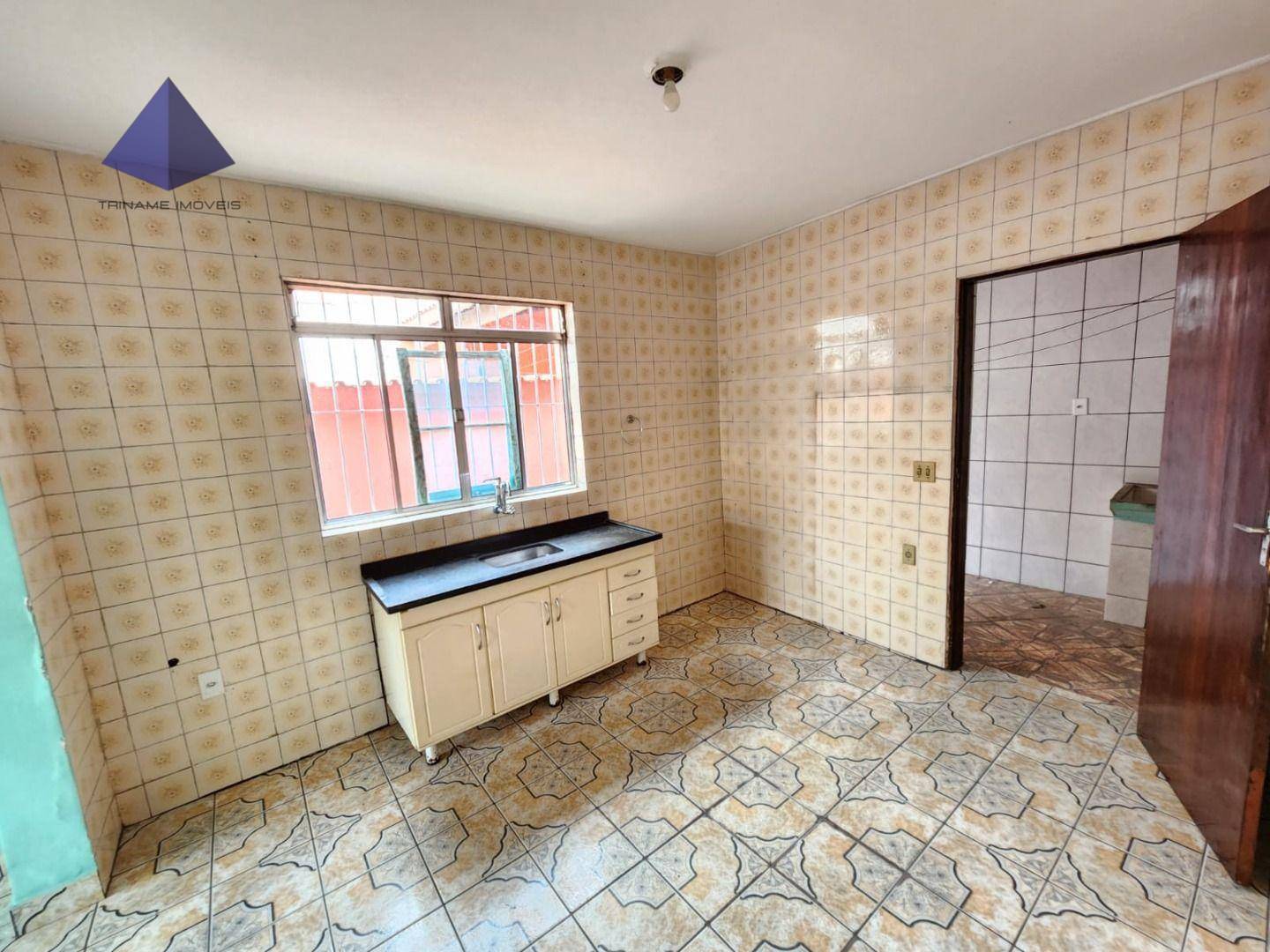 Sobrado, 2 quartos, 158 m² - Foto 15
