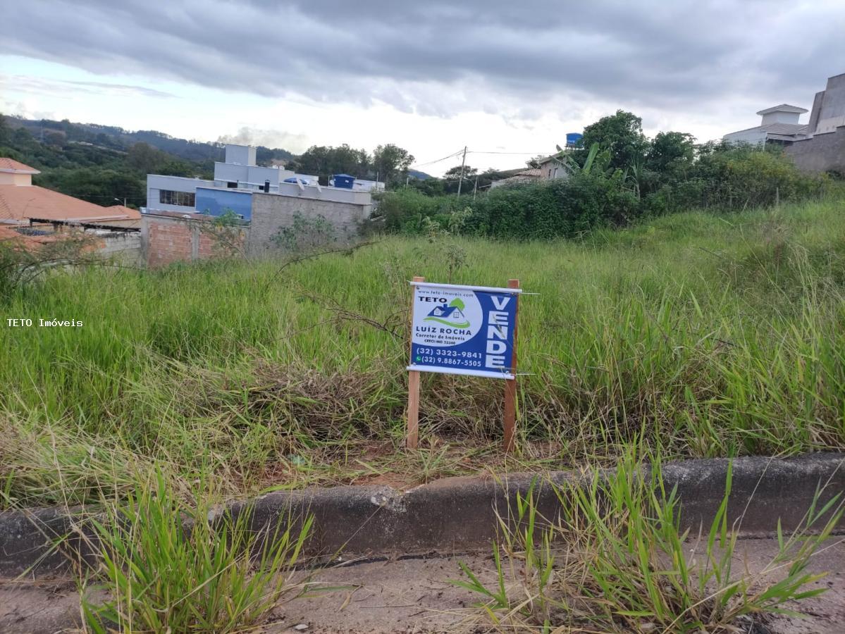 Terreno à venda, 300m² - Foto 1