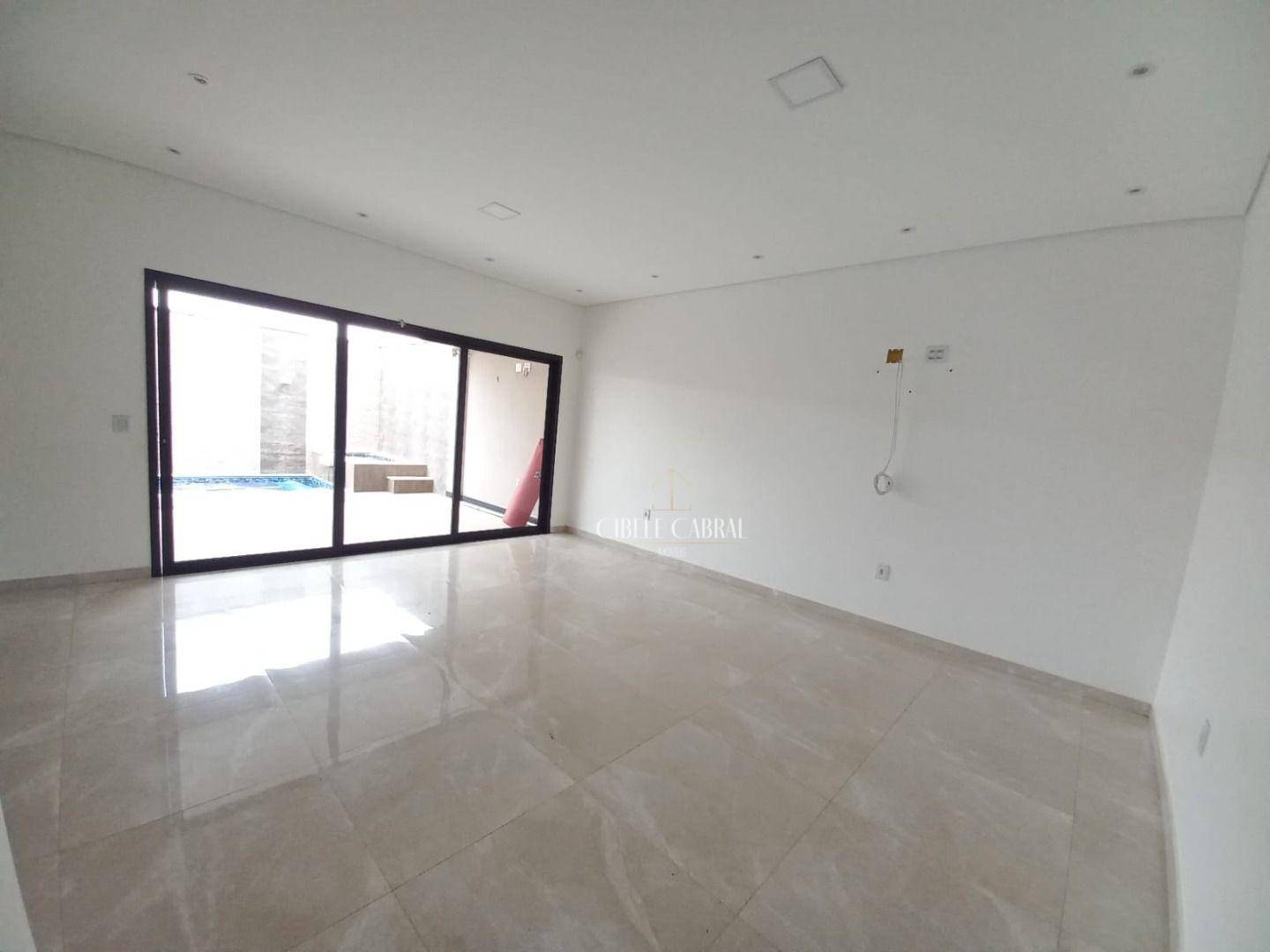 Casa para alugar com 3 quartos, 350m² - Foto 8