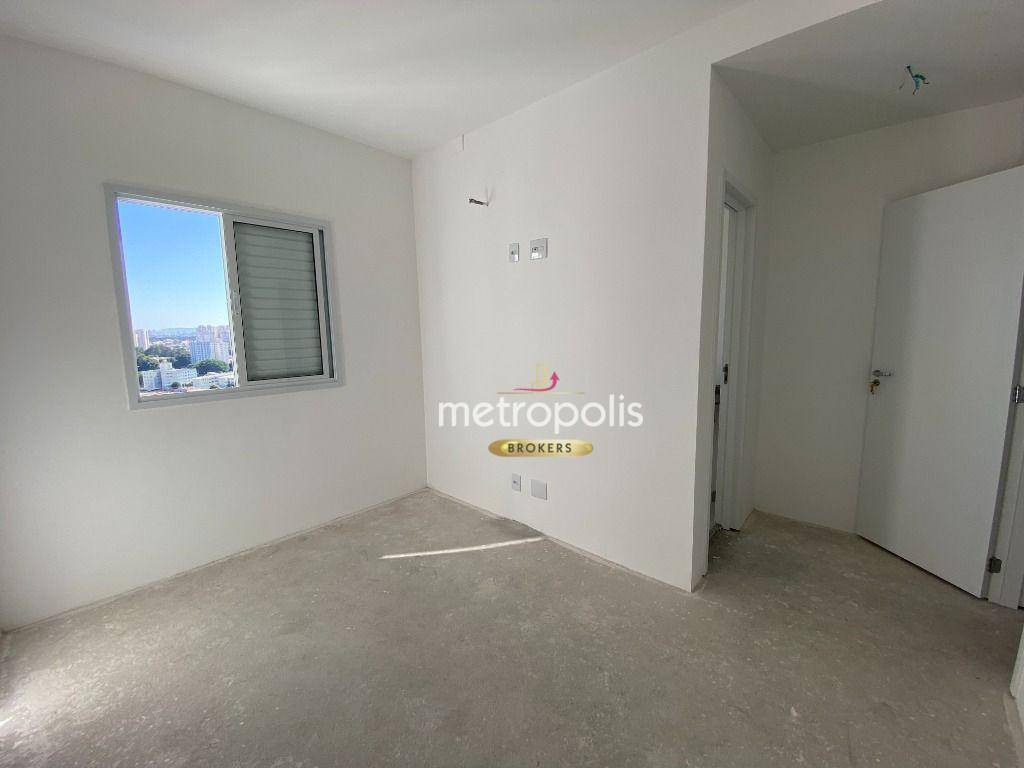 Apartamento à venda com 2 quartos, 63m² - Foto 29