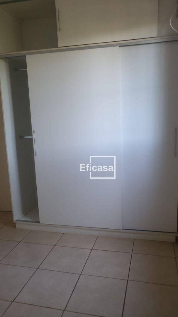 Apartamento à venda e aluguel com 3 quartos, 84m² - Foto 6