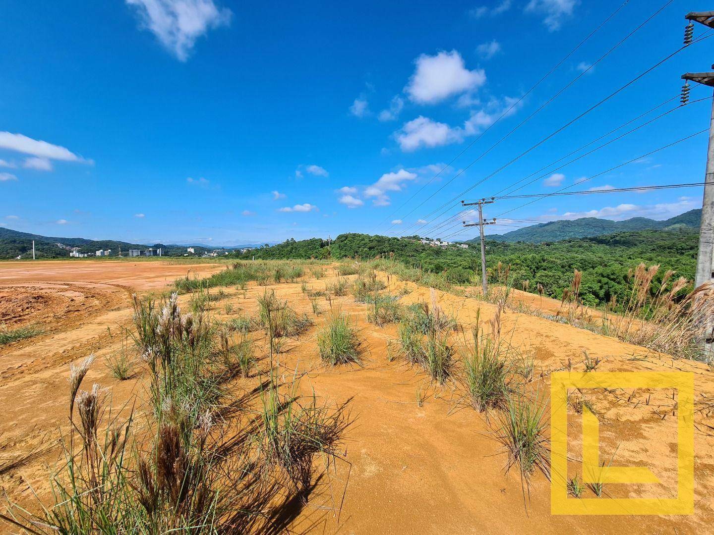 Loteamento e Condomínio à venda, 1430M2 - Foto 1