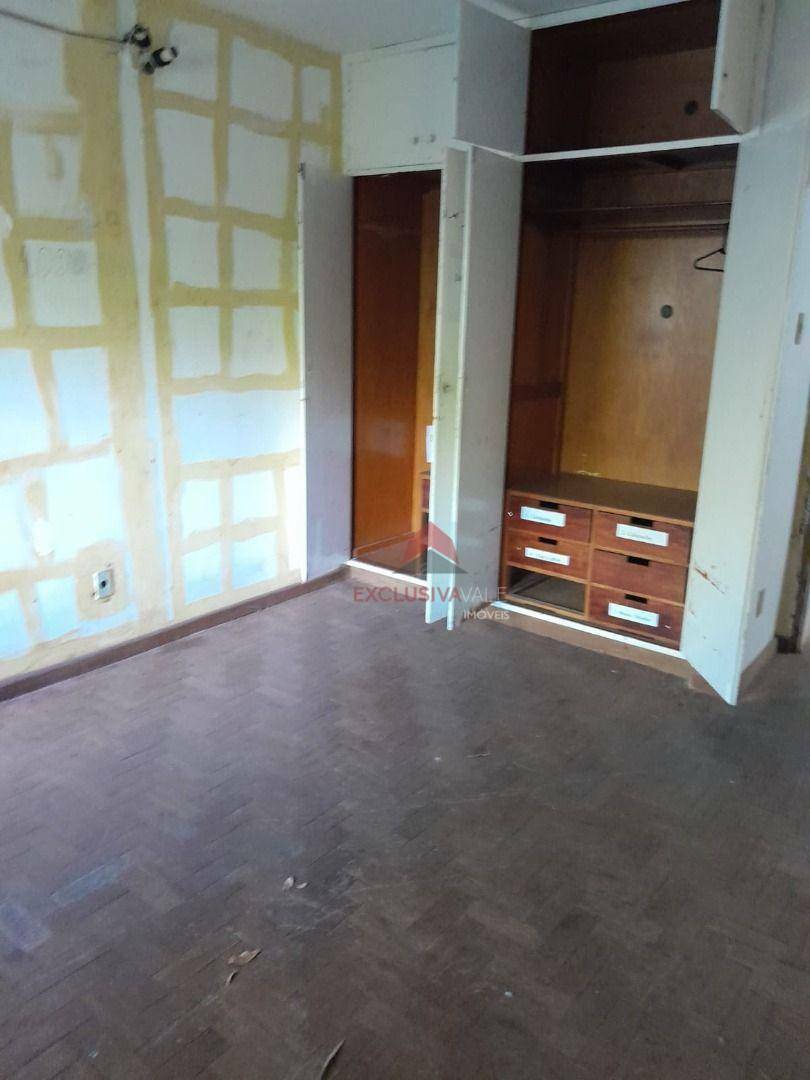 Casa à venda com 4 quartos, 585m² - Foto 26