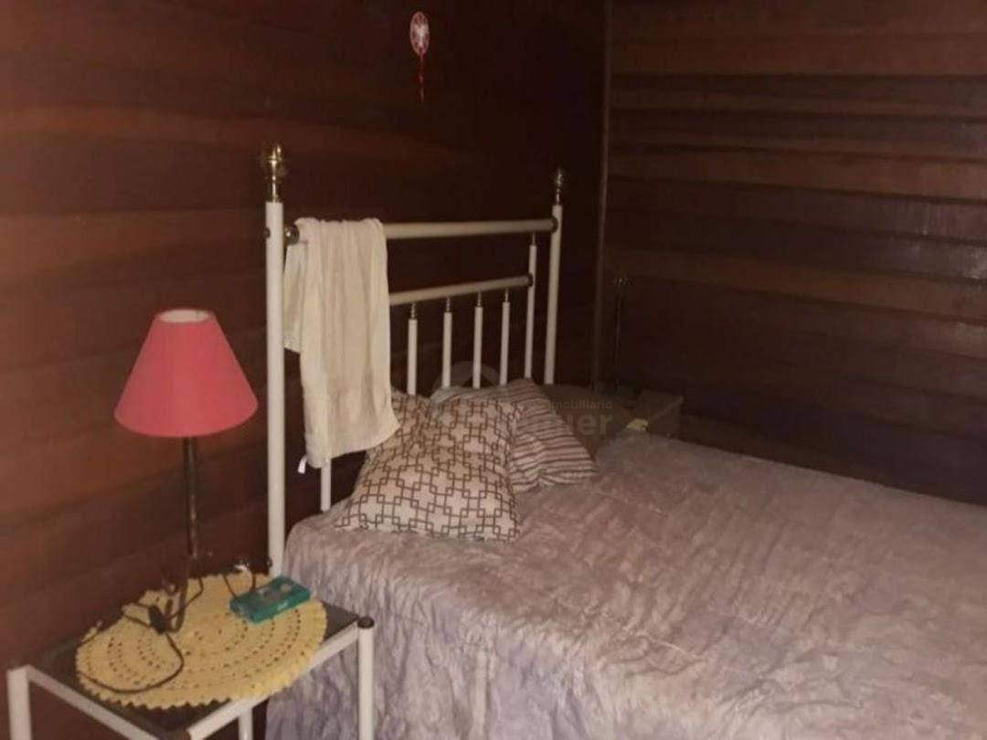 Chácara à venda com 3 quartos, 130m² - Foto 15