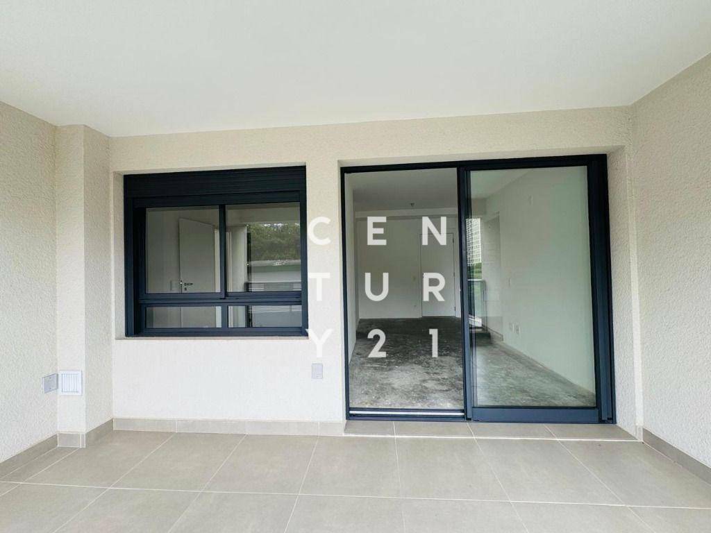 Apartamento à venda com 2 quartos, 73m² - Foto 26