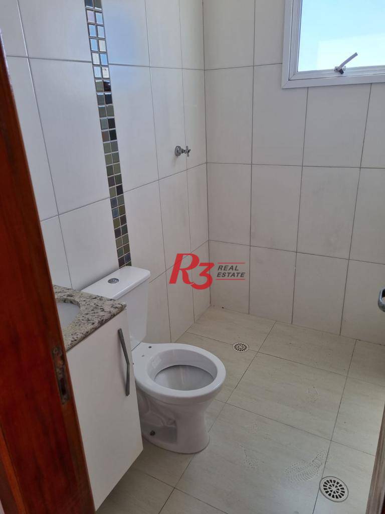 Cobertura à venda com 3 quartos, 170m² - Foto 16