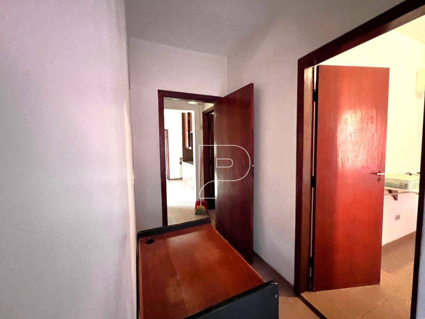 Casa de Condomínio à venda com 4 quartos, 570m² - Foto 17