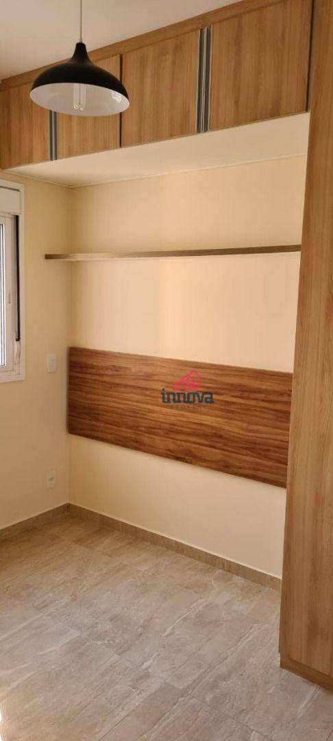 Apartamento à venda com 2 quartos, 72m² - Foto 7