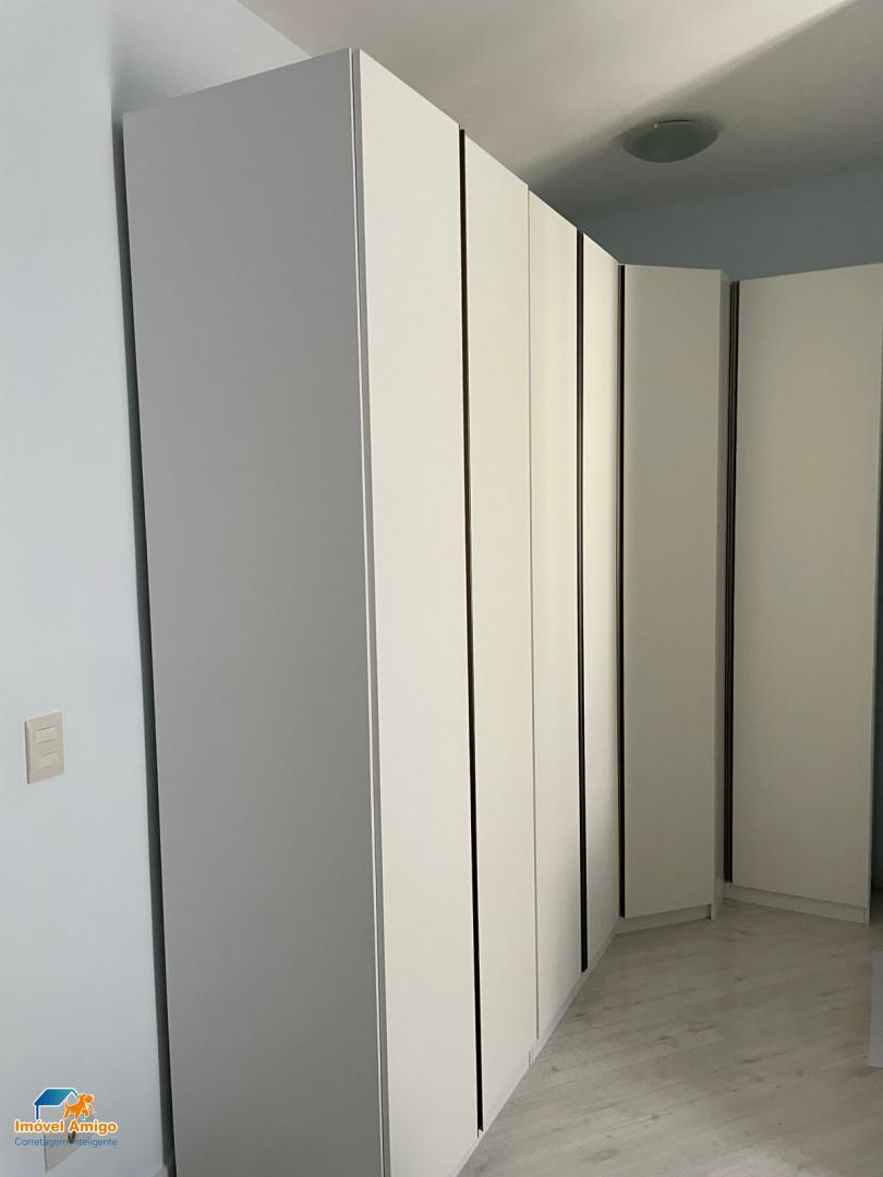 Apartamento à venda com 3 quartos, 116m² - Foto 37