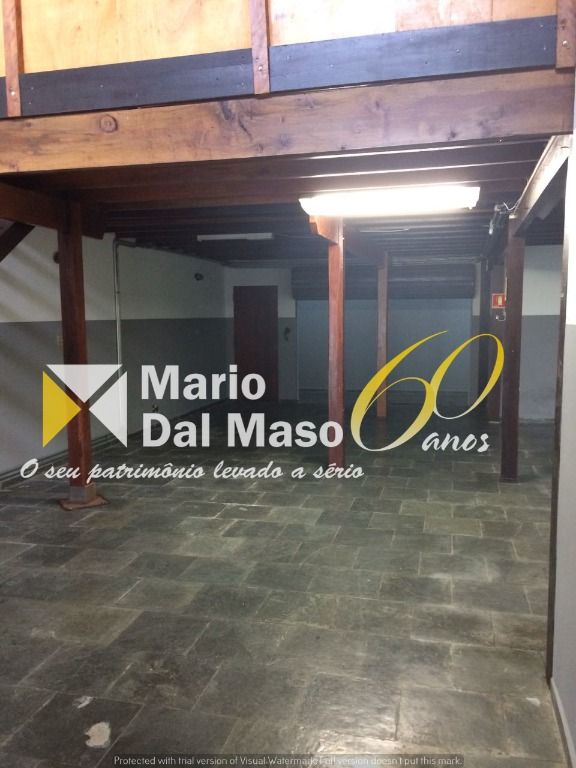 Prédio Inteiro à venda e aluguel, 400m² - Foto 12