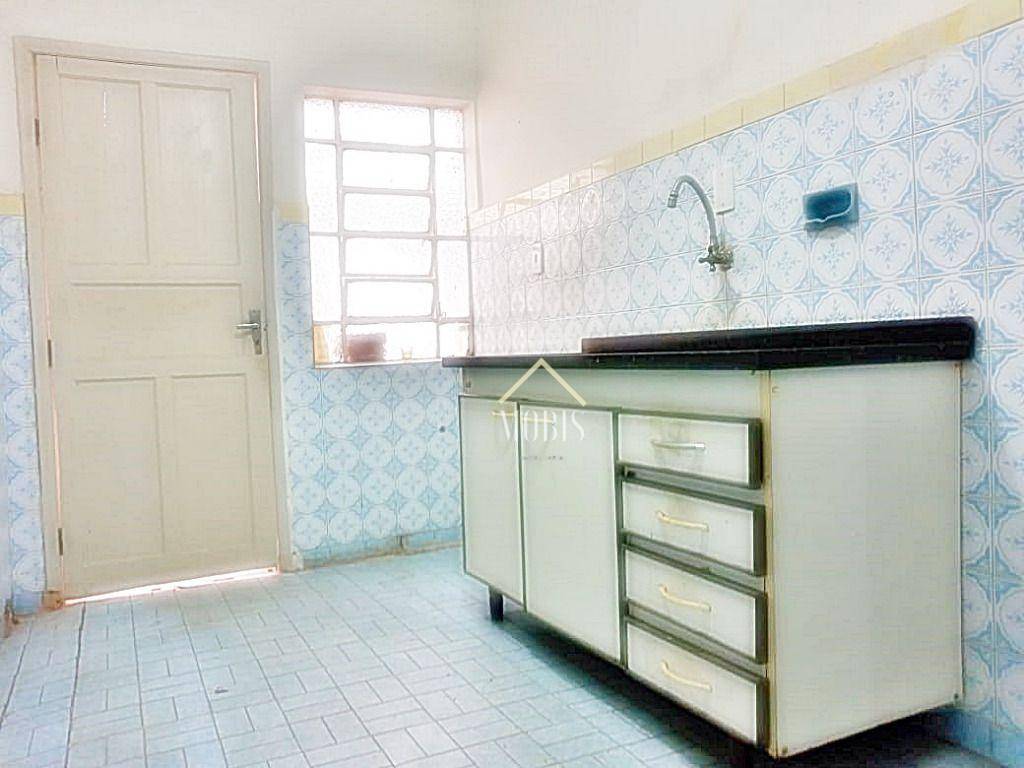 Sobrado à venda com 2 quartos, 108m² - Foto 19