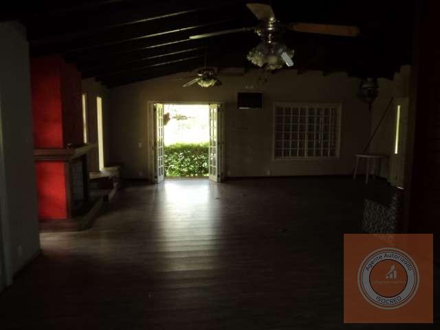 Sítio à venda com 3 quartos, 40000m² - Foto 16