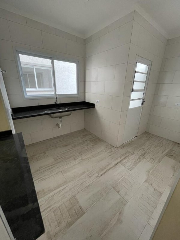 Sobrado à venda com 3 quartos, 304m² - Foto 19