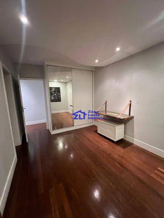 Apartamento à venda com 3 quartos, 200m² - Foto 12