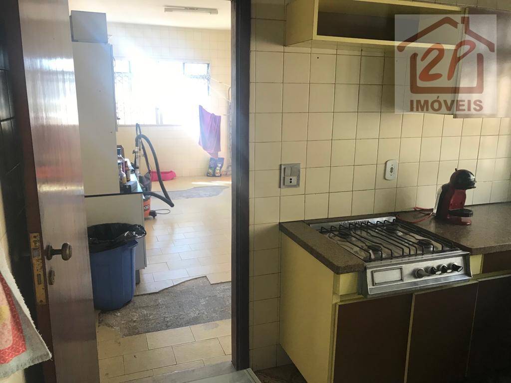 Casa, 5 quartos, 865 m² - Foto 35