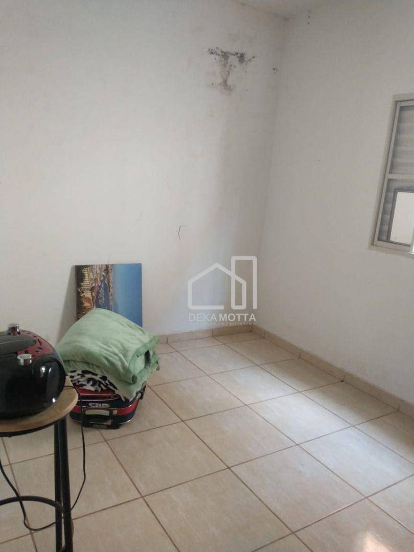 Casa à venda com 2 quartos, 100m² - Foto 10