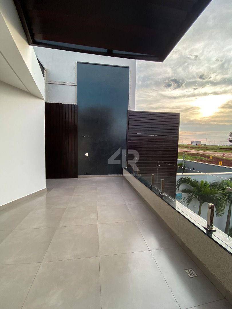 Sobrado à venda com 3 quartos, 200m² - Foto 23