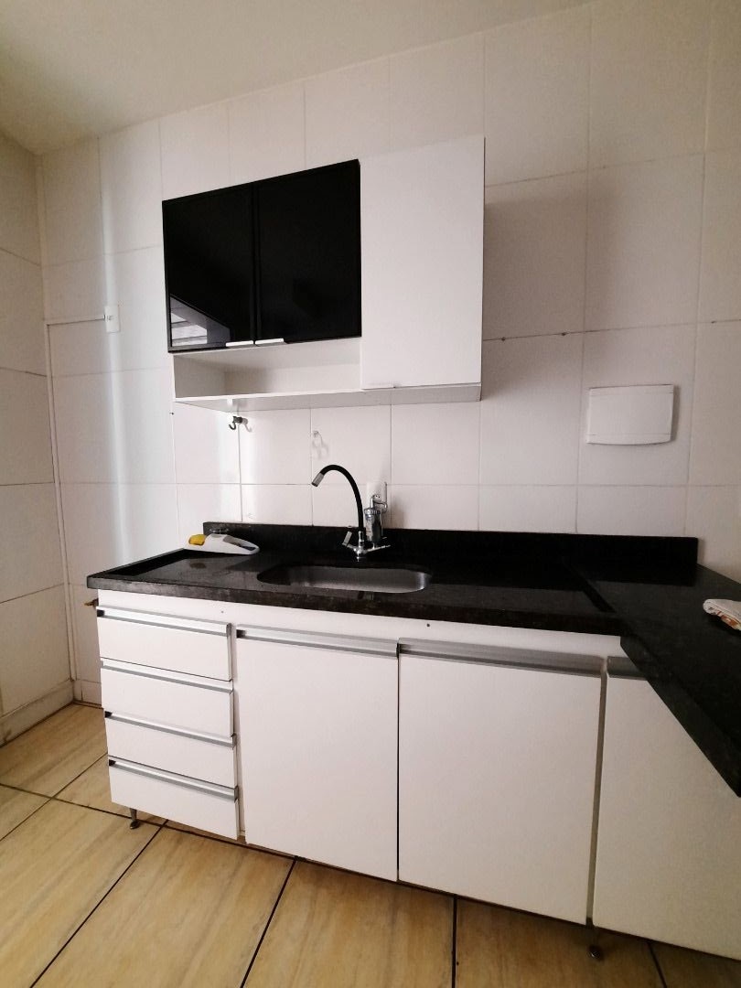 Apartamento à venda com 2 quartos, 82m² - Foto 12