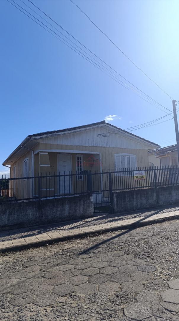 Casa à venda com 7 quartos, 450m² - Foto 3