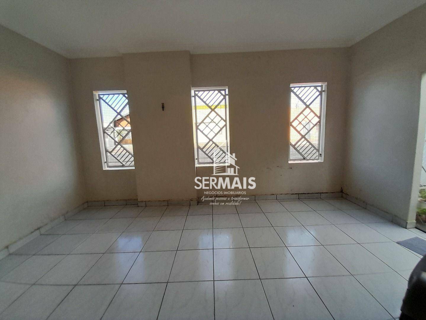 Casa à venda com 5 quartos, 375m² - Foto 37