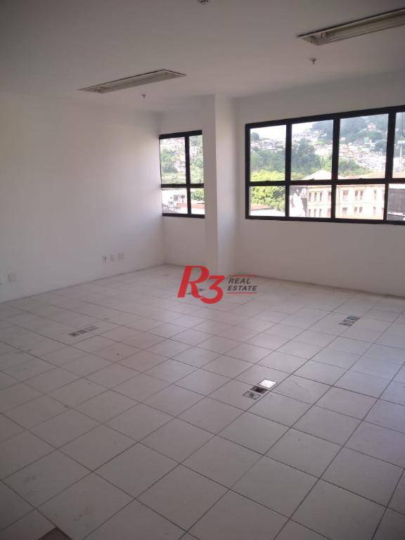Conjunto Comercial-Sala à venda e aluguel, 76m² - Foto 5