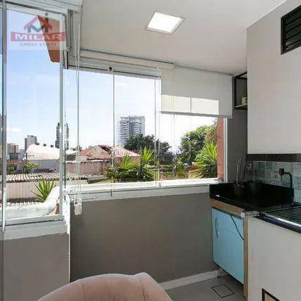 Apartamento para alugar com 3 quartos, 84m² - Foto 7