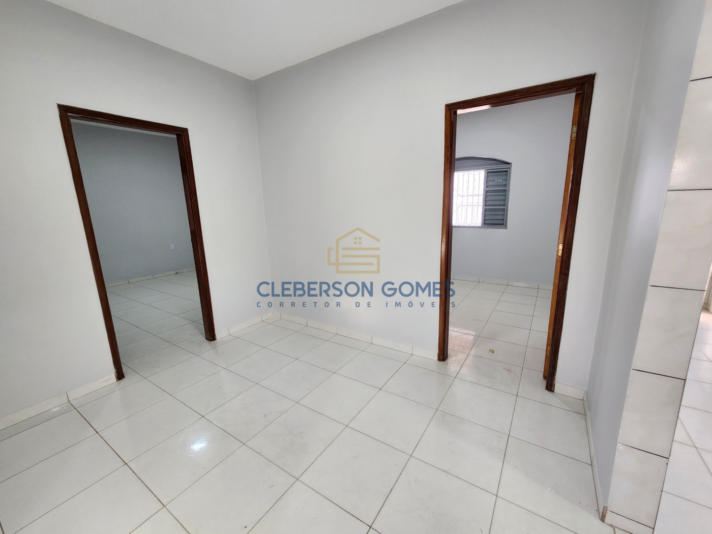 Casa à venda com 3 quartos, 360m² - Foto 13
