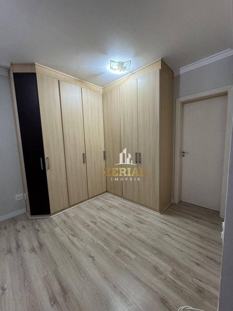 Apartamento à venda com 4 quartos, 143m² - Foto 16