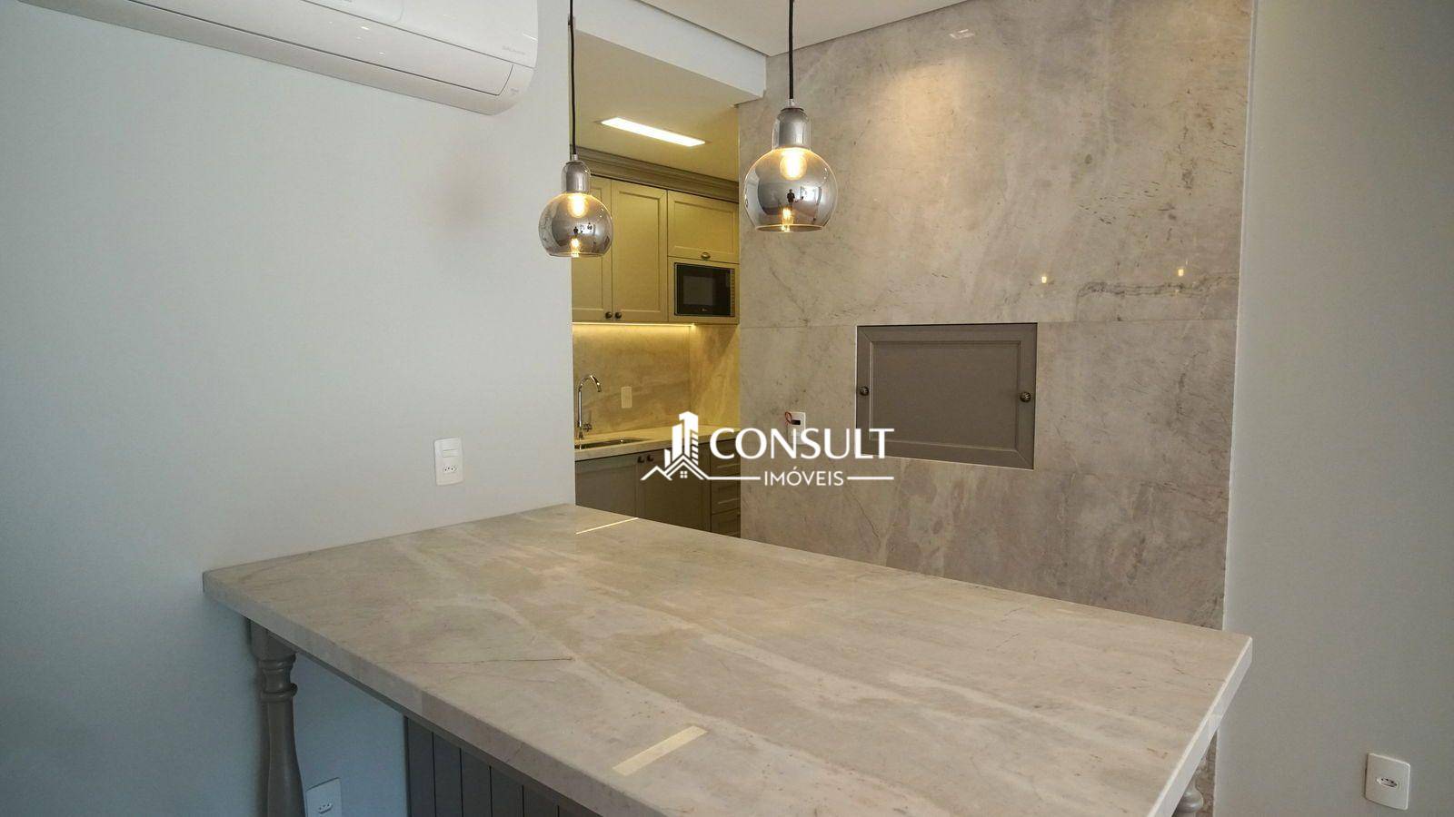 Apartamento, 2 quartos, 91 m² - Foto 21