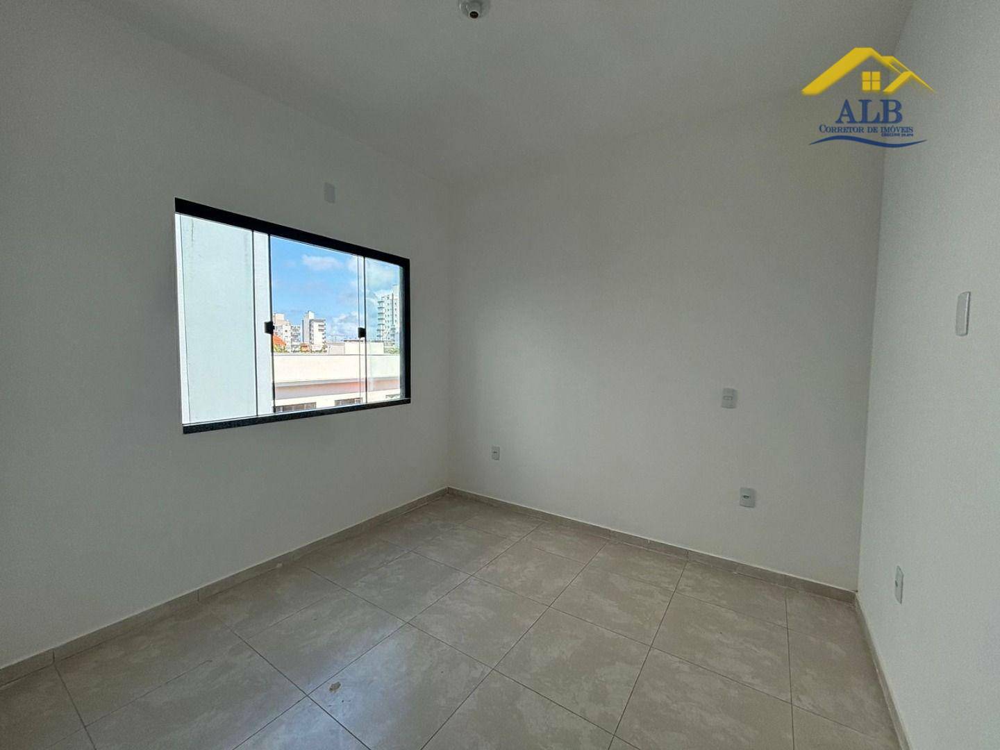 Apartamento à venda com 3 quartos, 100m² - Foto 11