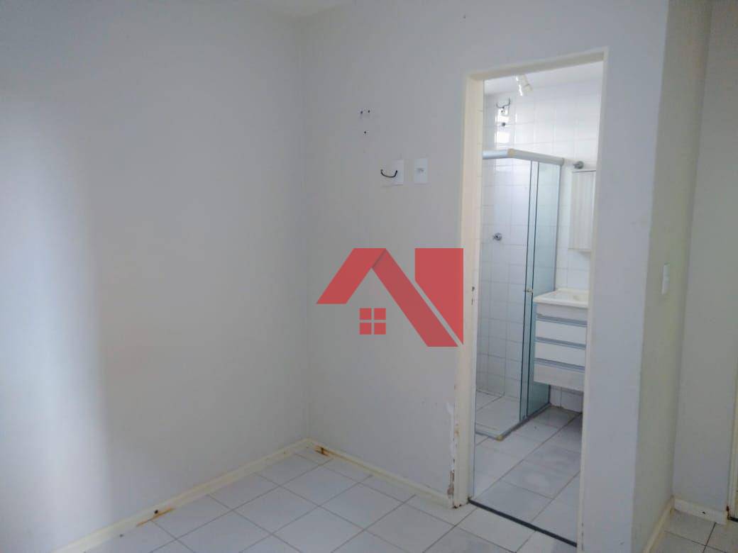 Apartamento à venda com 3 quartos, 52m² - Foto 8