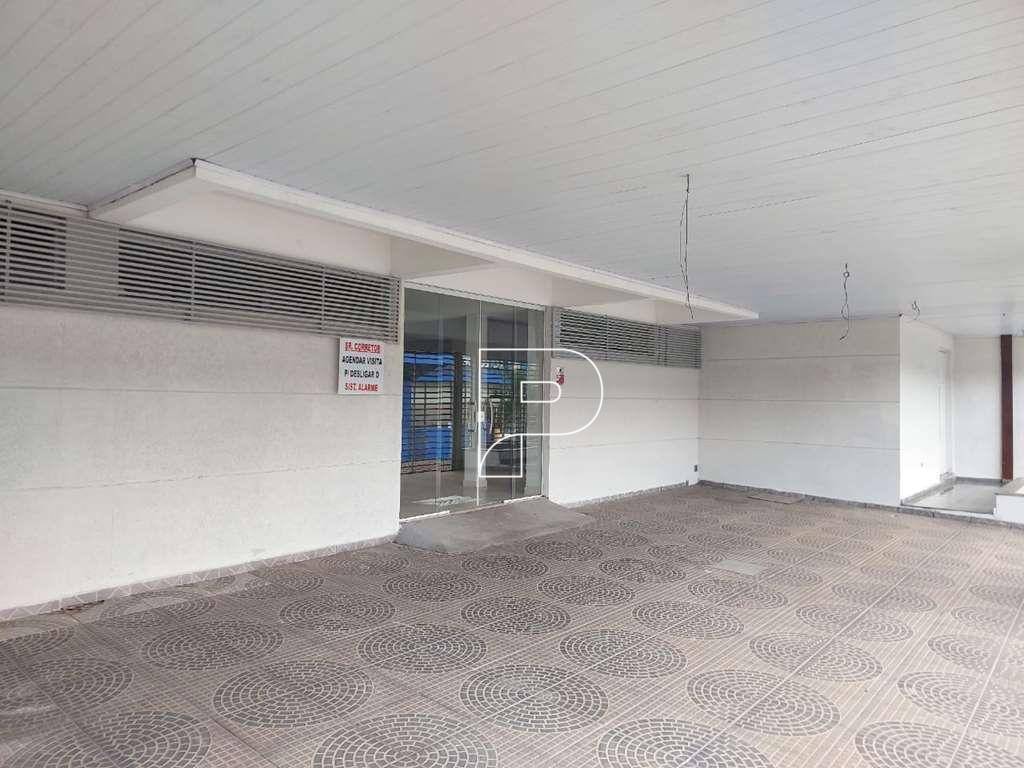 Prédio Inteiro à venda e aluguel, 405m² - Foto 9