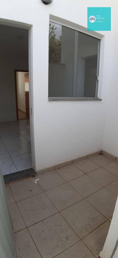 Casa à venda com 2 quartos, 64M2 - Foto 16