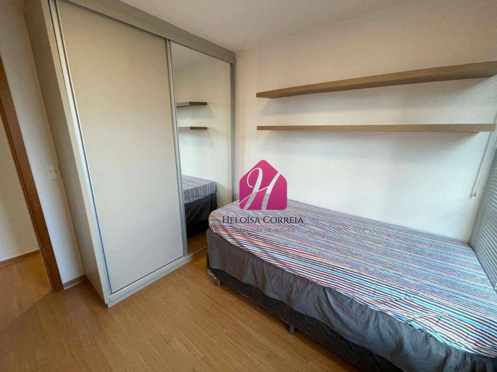 Apartamento para alugar com 2 quartos, 54m² - Foto 36