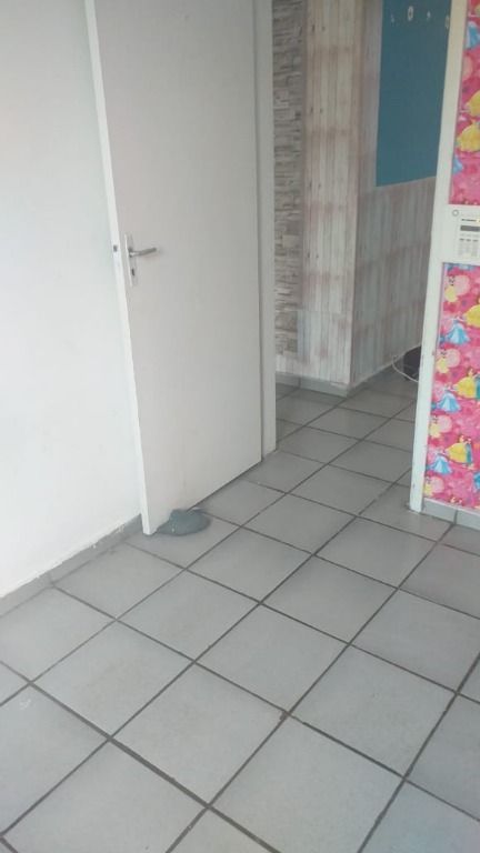 Apartamento à venda com 2 quartos, 45m² - Foto 7