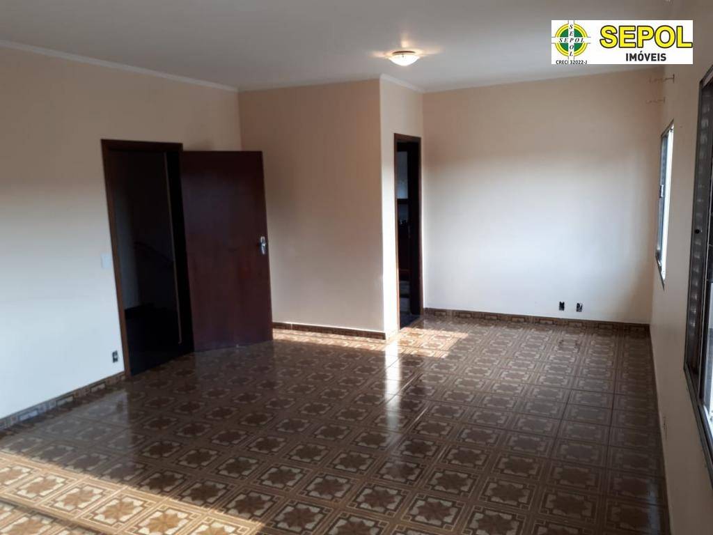 Sobrado à venda com 3 quartos, 272m² - Foto 36