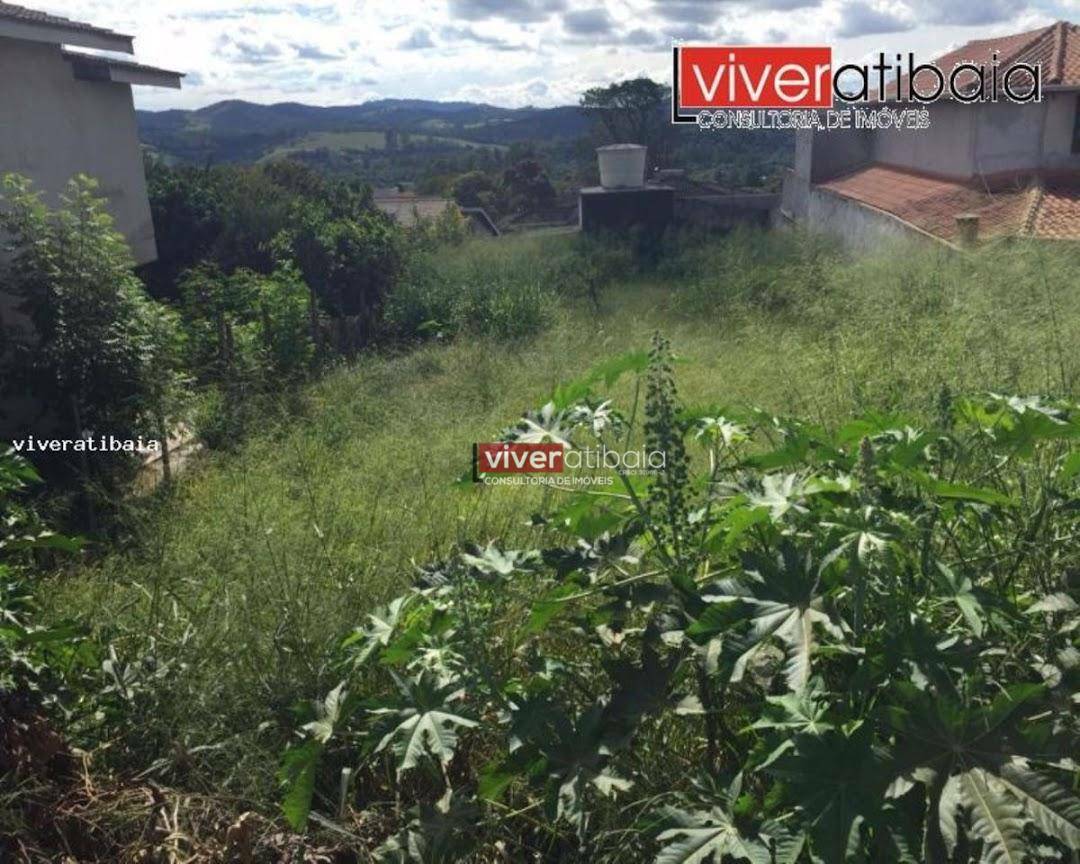 Terreno à venda, 480M2 - Foto 3