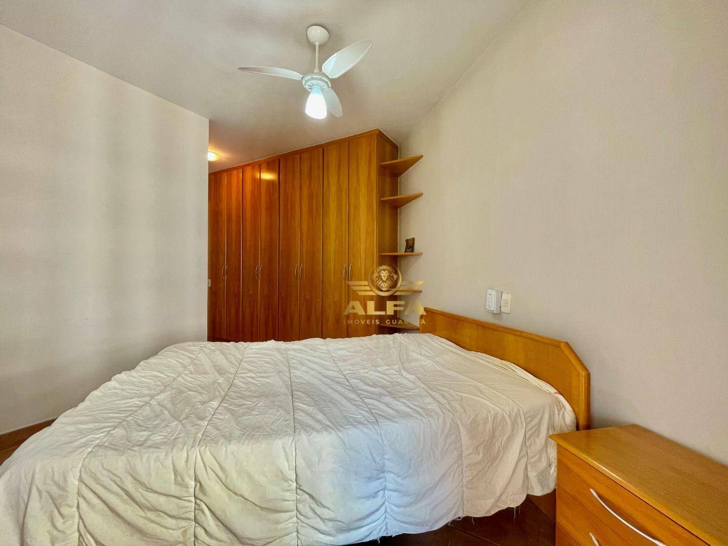 Apartamento à venda com 3 quartos, 100m² - Foto 19