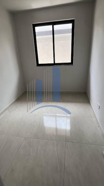 Casa à venda com 3 quartos, 59m² - Foto 24